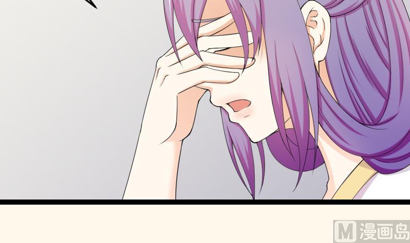 第179话 信-第180话