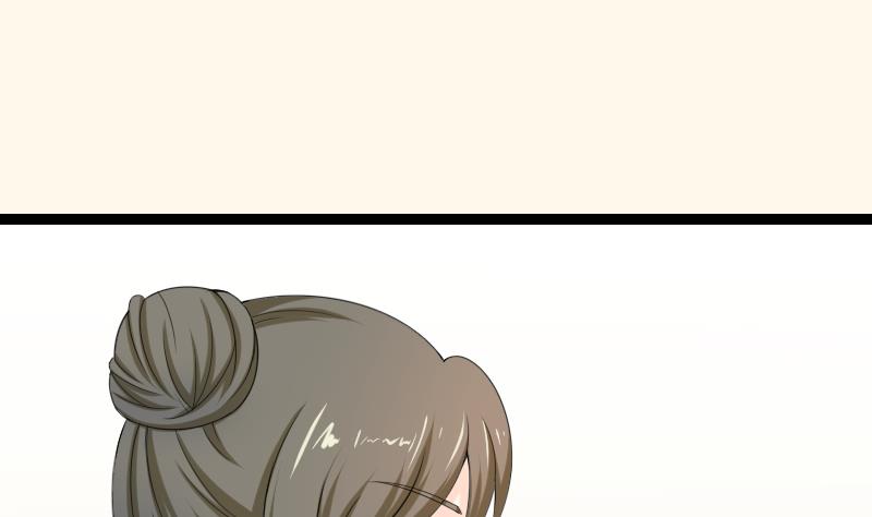 第179话 信-第180话