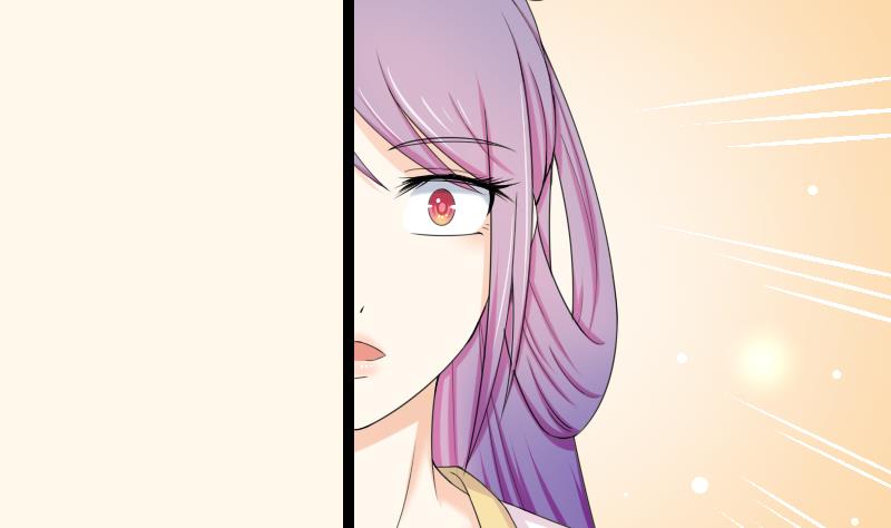 第179话 信-第180话