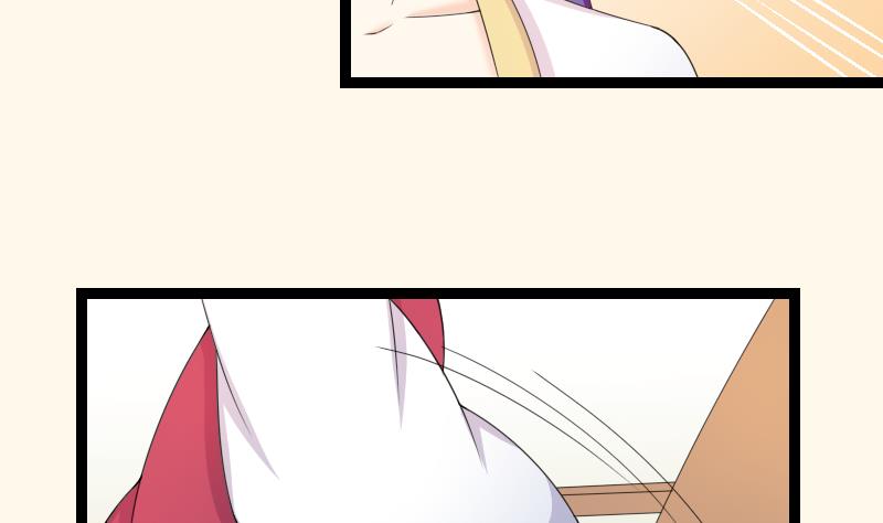 第179话 信-第180话