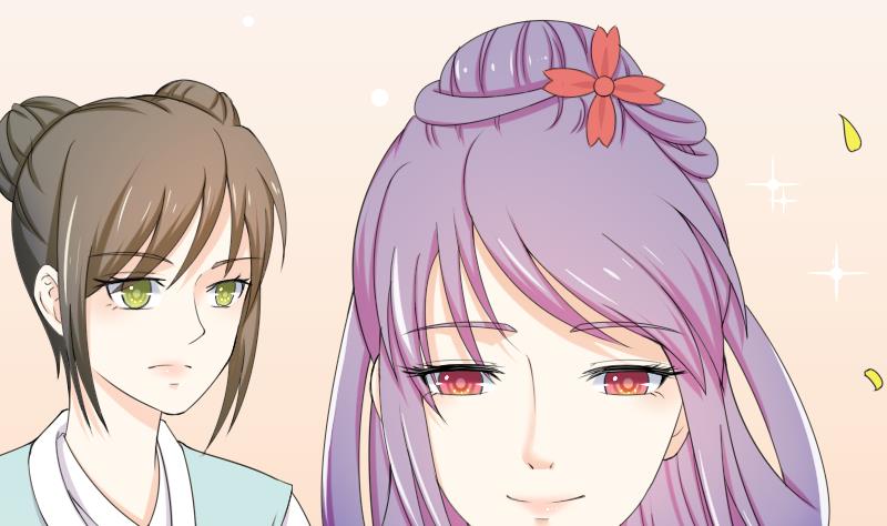 第179话 信-第180话