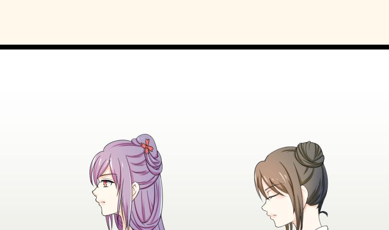 第179话 信-第180话