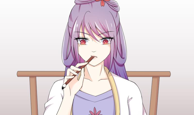 第179话 信-第180话