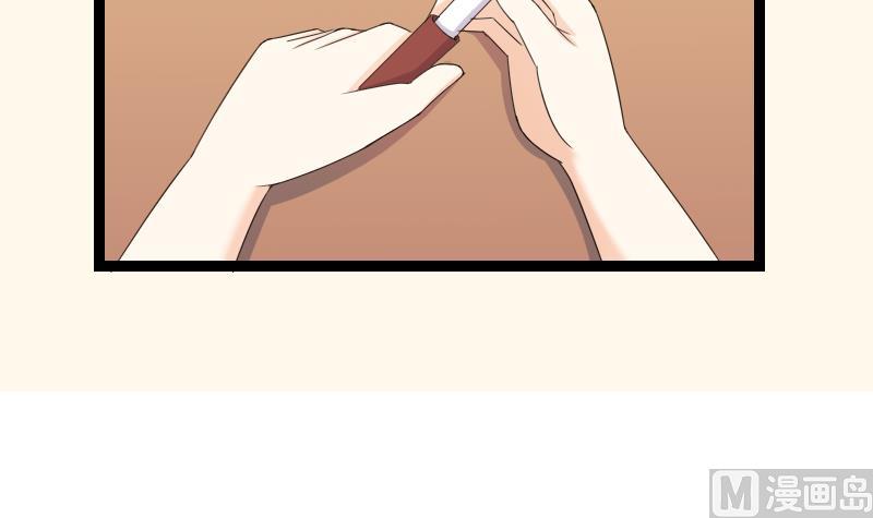 第179话 信-第180话