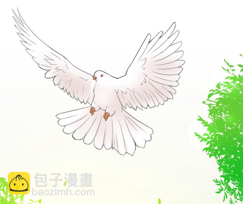 第179话 信-第180话