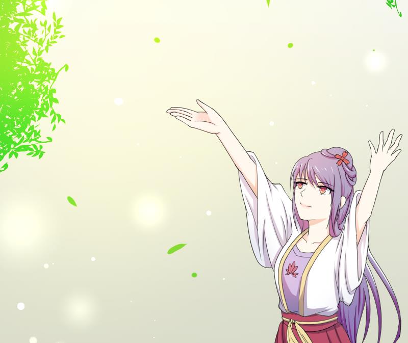 第179话 信-第180话