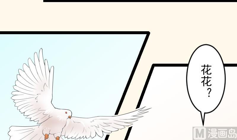 第179话 信-第180话