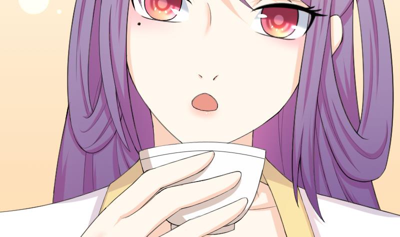 第181话 大闸蟹(1/2)-第182话