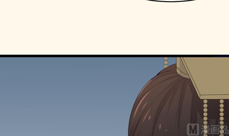 第181话 大闸蟹(1/2)-第182话