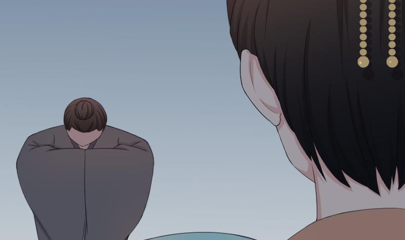 第181话 大闸蟹(1/2)-第182话