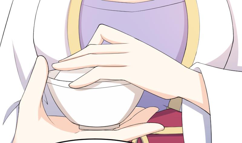 第181话 大闸蟹(1/2)-第182话