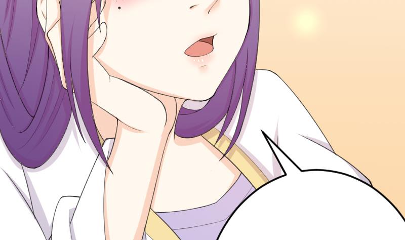 第181话 大闸蟹(1/2)-第182话