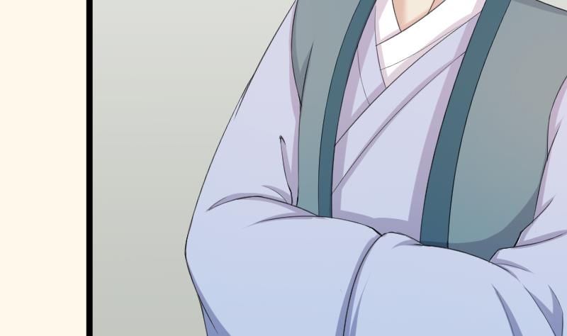 第181话 大闸蟹(1/2)-第182话