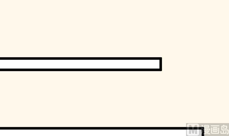第181话 大闸蟹(1/2)-第182话