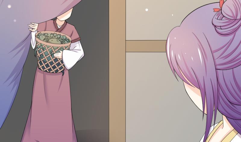 第181话 大闸蟹(1/2)-第182话