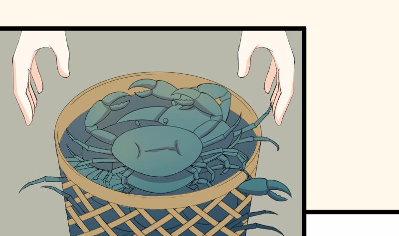 第181话 大闸蟹(1/2)-第182话