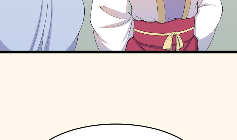 第181话 大闸蟹(1/2)-第182话