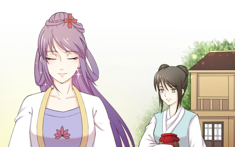 第181话 大闸蟹(1/2)-第182话