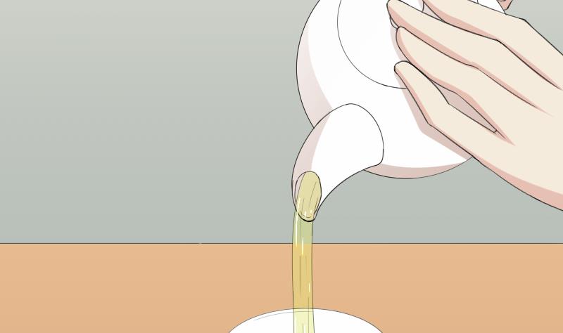 第181话 大闸蟹(1/2)-第182话