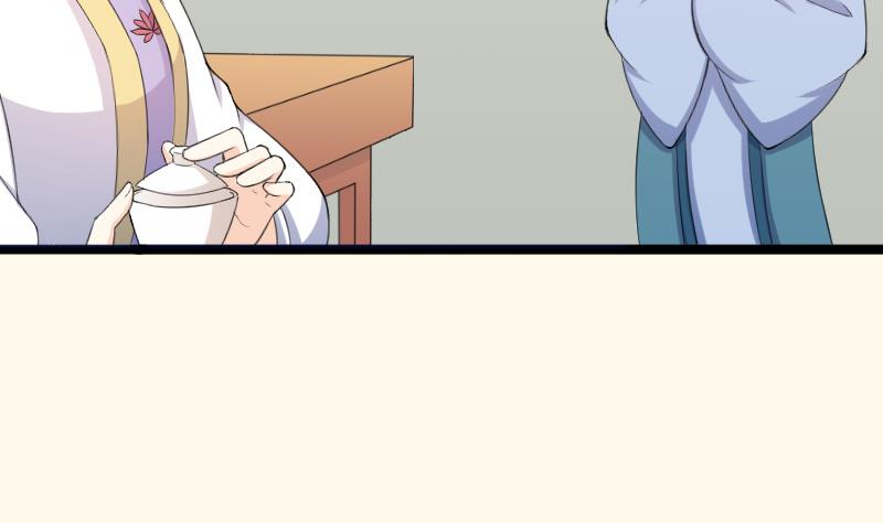 第181话 大闸蟹(1/2)-第182话