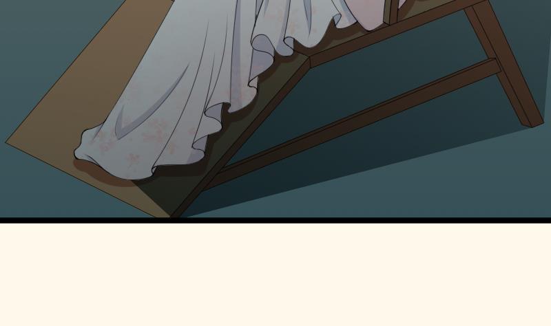 第187话 对影成三人(1/2)-第188话