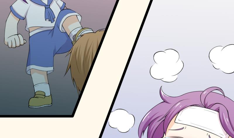 第187话 对影成三人(1/2)-第188话