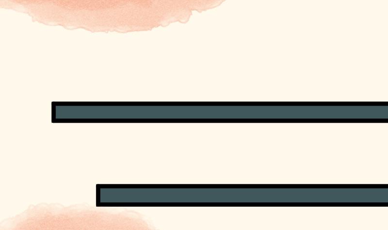 第187话 对影成三人(1/2)-第188话