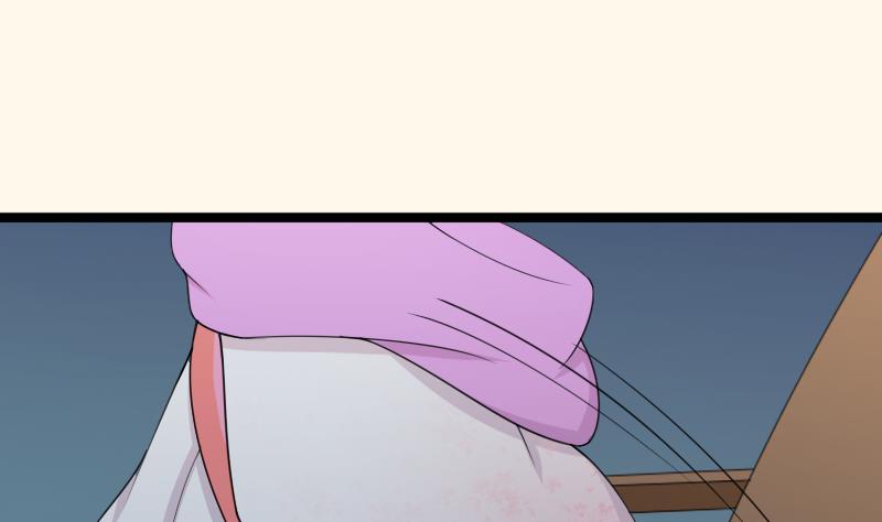 第187话 对影成三人(1/2)-第188话