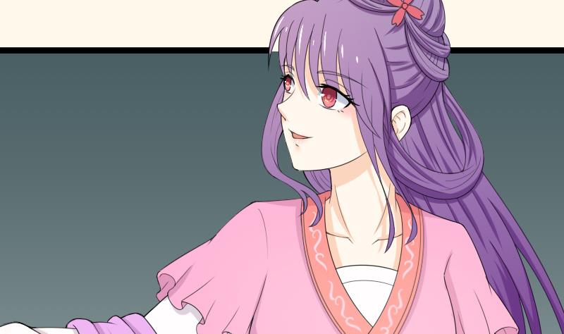 第187话 对影成三人(1/2)-第188话