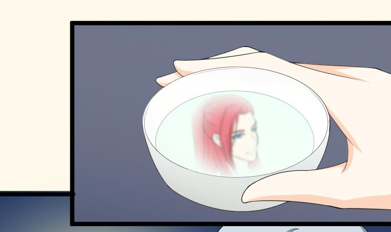 第187话 对影成三人(1/2)-第188话