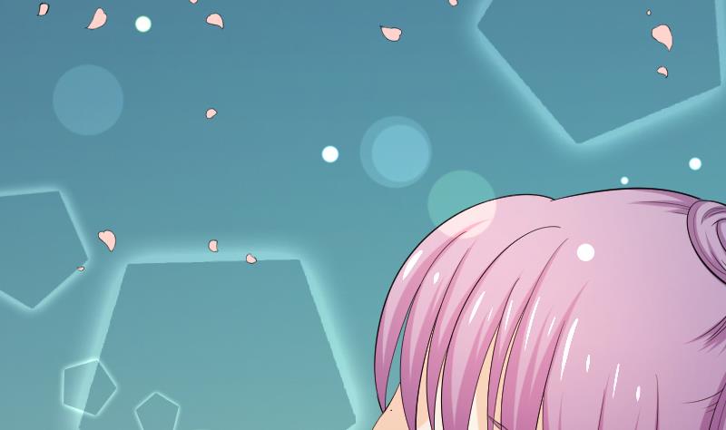 第187话 对影成三人(1/2)-第188话