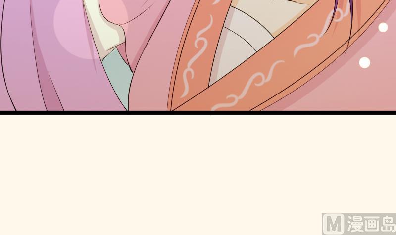 第187话 对影成三人(1/2)-第188话