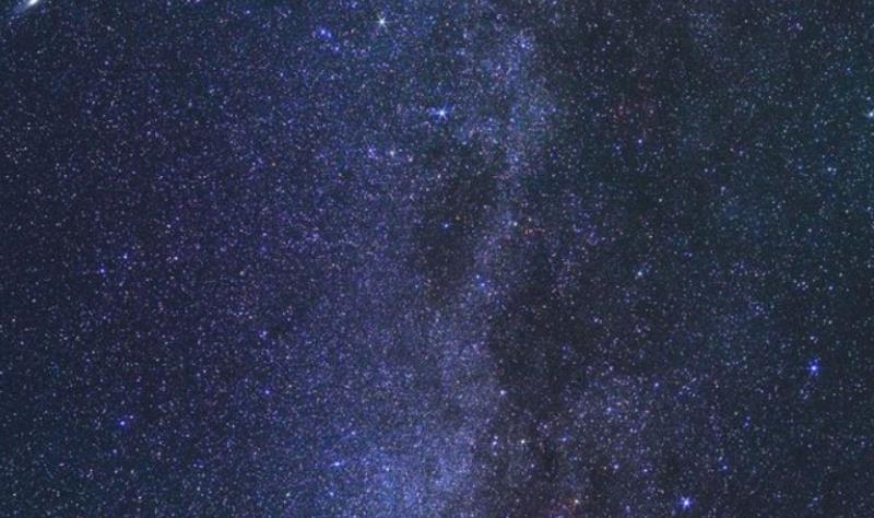 第187话 对影成三人(1/2)-第188话