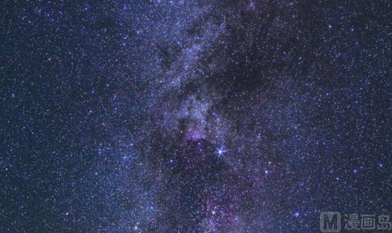 第187话 对影成三人(1/2)-第188话