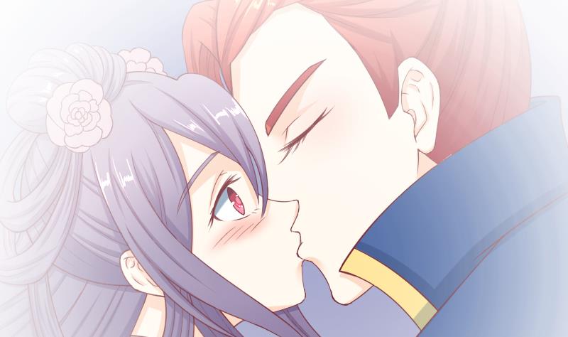 本宮有點方 - 第189話 借酒思人 - 1