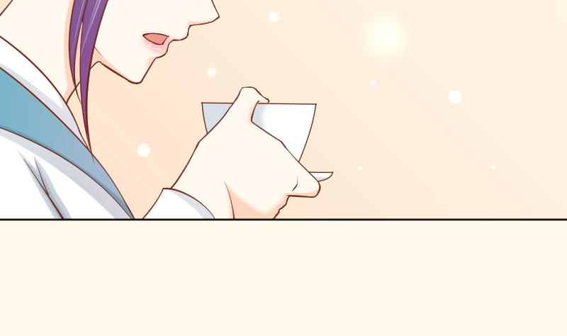 第195话 冤案？-第196话