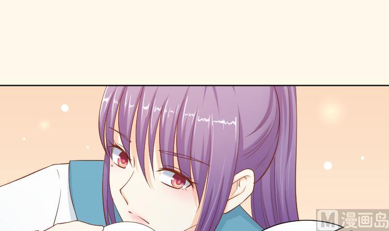 第195话 冤案？-第196话