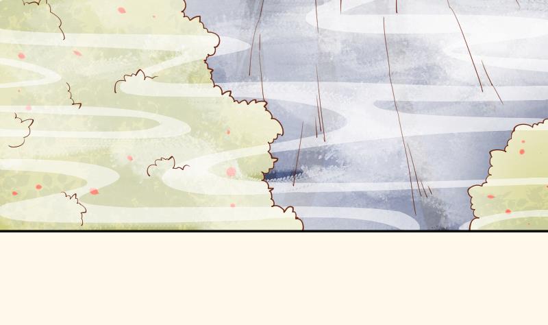 第205话 坠崖(1/2)-第206话