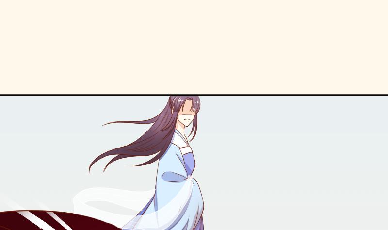 第205话 坠崖(1/2)-第206话