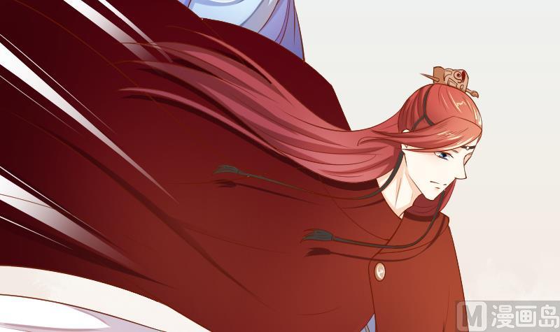 第205话 坠崖(1/2)-第206话