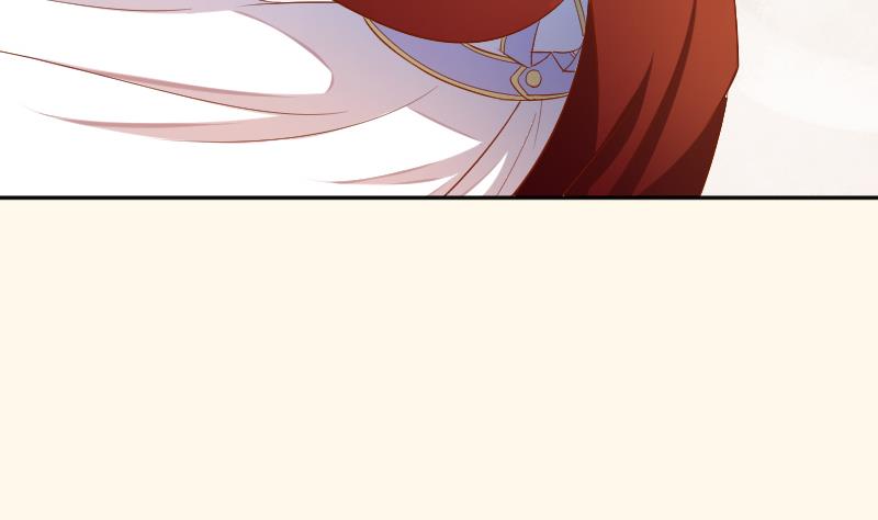 第205话 坠崖(1/2)-第206话