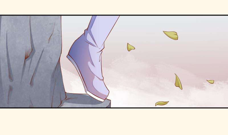 第205话 坠崖(1/2)-第206话