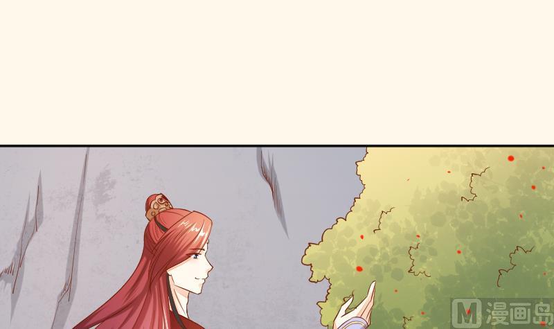 第205话 坠崖(1/2)-第206话