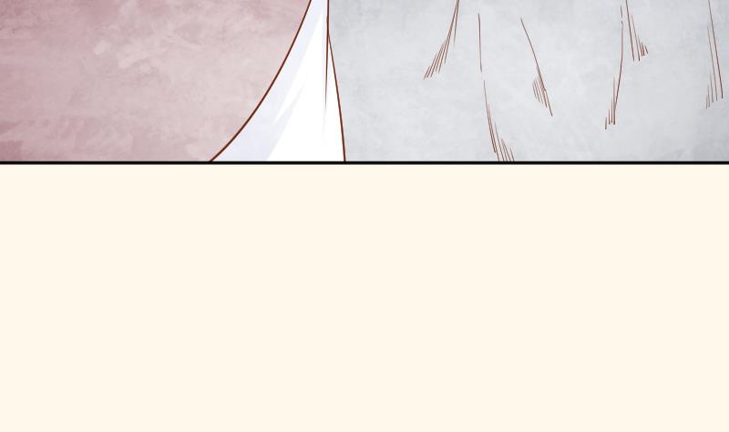 第205话 坠崖(1/2)-第206话