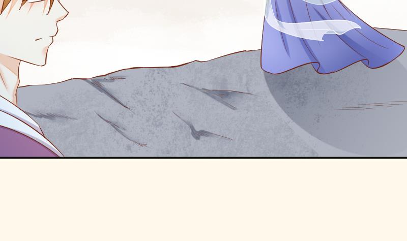 第205话 坠崖(1/2)-第206话