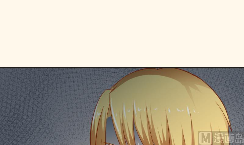 第205话 坠崖(1/2)-第206话