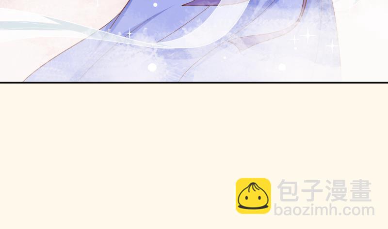 第205话 坠崖(1/2)-第206话