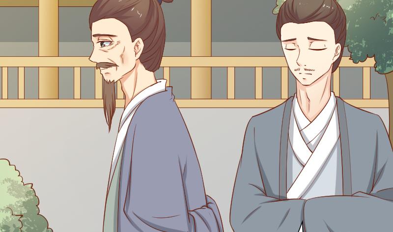 第215话 报信-第216话