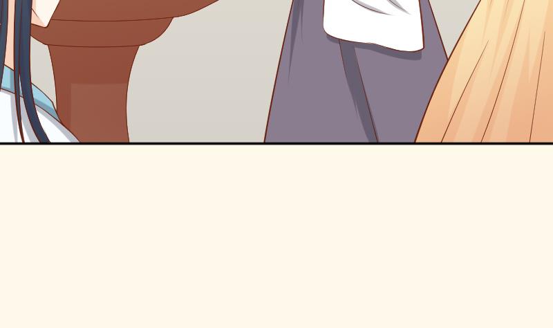 第215话 报信-第216话