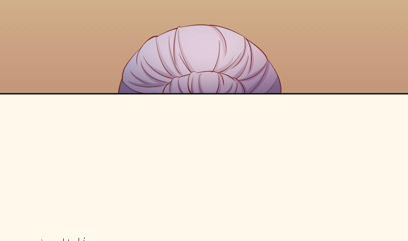 第219话 告白-第220话